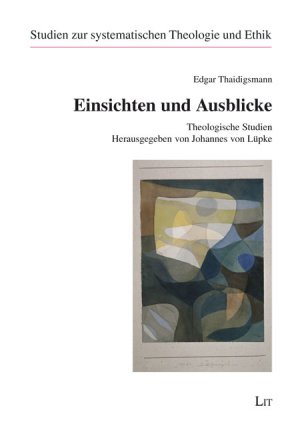 ISBN 9783643113856: Einsichten und Ausblicke - Einsichten und Ausblicke