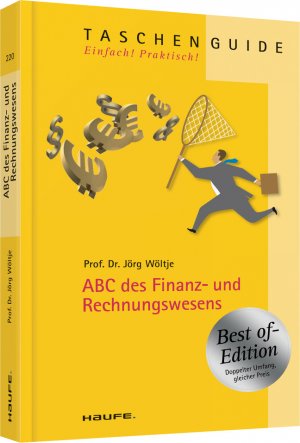 ISBN 9783648003138: ABC des Finanz- und Rechnungswesens - Best of Edition