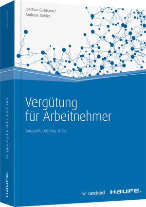 ISBN 9783648031612: Vergütung für Arbeitnehmer – Anspruch, Leistung, Erfolg