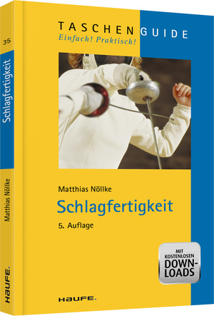 ISBN 9783648045879: Schlagfertigkeit