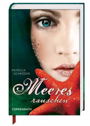 ISBN 9783649603207: Meeresrauschen