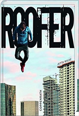 ISBN 9783649615095: Roofer