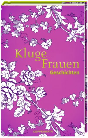 Frauen Geschichten Frauen Geschichten
