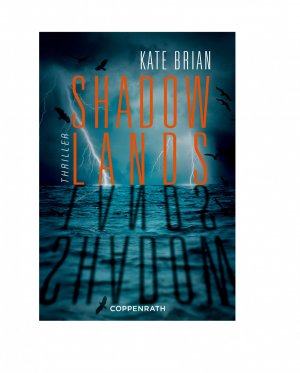 ISBN 9783649616641: Shadowlands