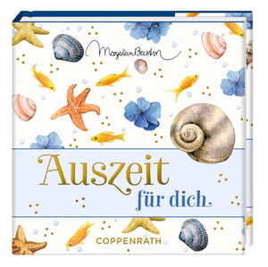 ISBN 9783649628156: Auszeit für dich