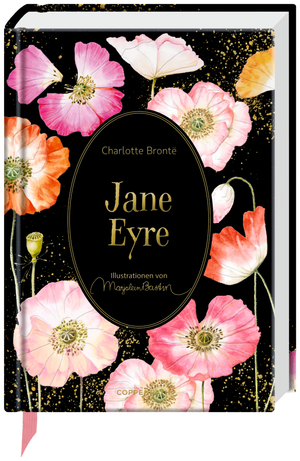 ISBN 9783649630005: Jane Eyre