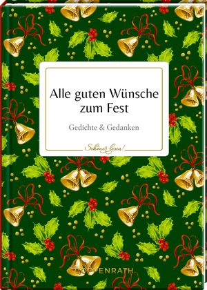 ISBN 9783649639510: Alle guten Wünsche zum Fest – Gedichte & Gedanken