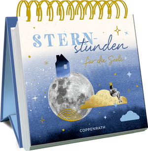 ISBN 9783649646020: Sternstunden für die Seele