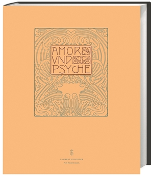 ISBN 9783650401335: Amor und Psyche