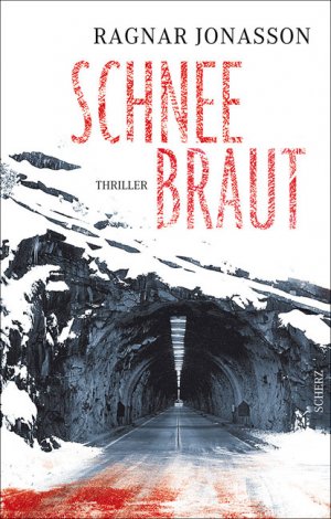 ISBN 9783651000223: Schneebraut - Thriller