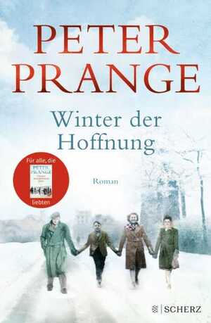 ISBN 9783651000919: Winter der Hoffnung