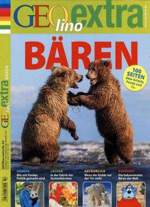 Gummibären Orakel Gummibären Orakel