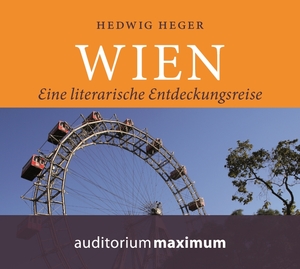 ISBN 9783654603193: Wien