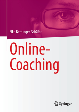 ISBN 9783658101275: Online-Coaching