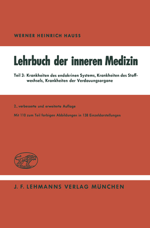 ISBN 9783662310120: Reviews of Physiology, Biochemistry and Pharmacology / J. Hofmann / Taschenbuch / Reviews of Physiology, Biochemistry and Pharmacology / Paperback / v / Englisch / 2014 / Springer-Verlag GmbH