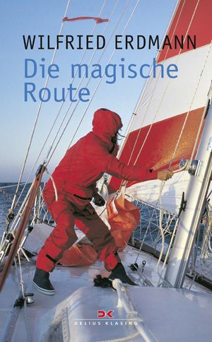 ISBN 9783667102683: Die magische Route