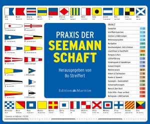 ISBN 9783667109422: Praxis der Seemannschaft