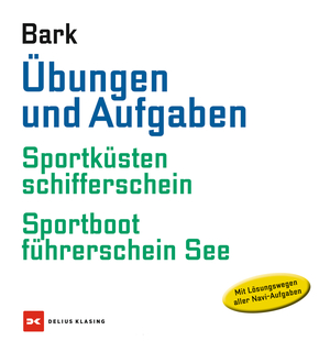 ISBN 9783667112378: Übungen und Aufgaben