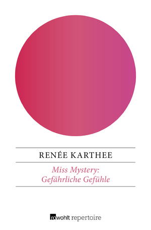 ISBN 9783688110339: Gefährliche Gefühle