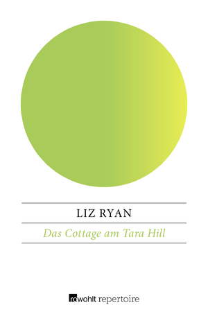 ISBN 9783688114382: Das Cottage am Tara Hill