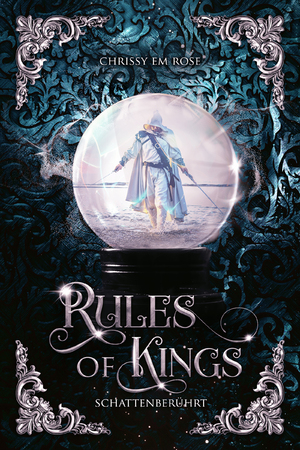 ISBN 9783689370008: Rules of Kings