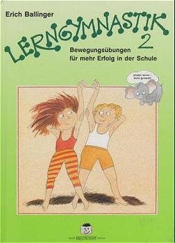 ISBN 9783700403845: Lerngymnastik