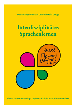 ISBN 9783701103430: Sprachenlernen mit Erwachsenen (Grazer Universitätsverlag - Allgemeine wissenschaftliche Reihe)