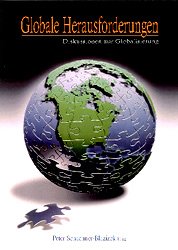 ISBN 9783701174225: Globale Herausforderungen