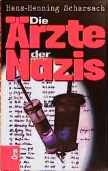 ISBN 9783701504299: Die Ärzte der Nazis