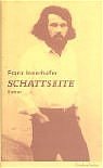 ISBN 9783701713165: Schattseite. Roman. Roman