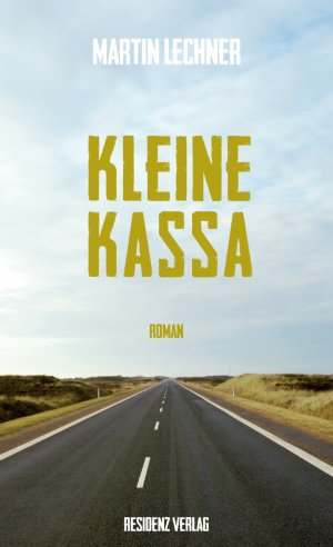 ISBN 9783701716227: Kleine Kassa