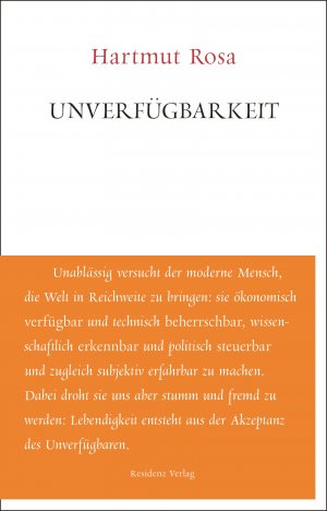 ISBN 9783701734467: Unverfügbarkeit