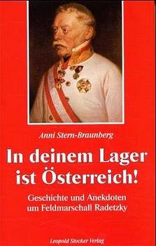 ISBN 9783702008987: In deinem Lager ist Österreich!