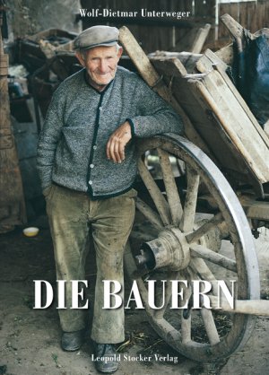 ISBN 9783702014957: Die Bauern