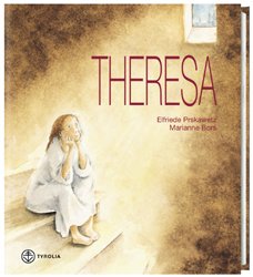 ISBN 9783702222413: Theresa