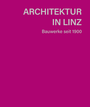 ISBN 9783702511197: Architektur in Linz | Bauwerke seit 1900. Handliches Format in hochwertiger Ausstattung mit herausnehmbarem Plan | Gregor Graf | Buch | 336 S. | Deutsch | 2024 | Pustet Anton | EAN 9783702511197