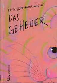 ISBN 9783702655761: Das Geheuer