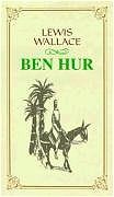 ISBN 9783704310118: Ben Hur