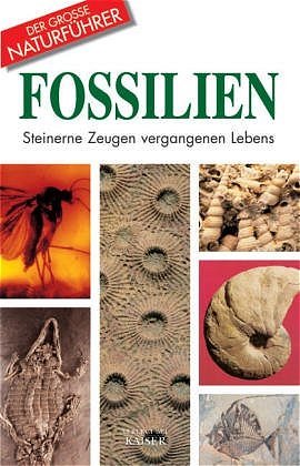 ISBN 9783704313812: Fossilien