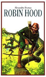 ISBN 9783704321671: Robin Hood