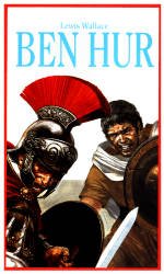 ISBN 9783704321749: Ben Hur