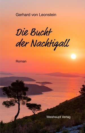 ISBN 9783705905375: Die Bucht der Nachtigall