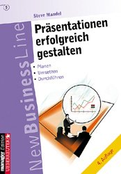 ISBN 9783706407366: Präsentationen erfolgreich gestalten