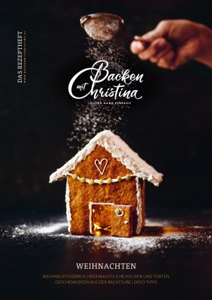 ISBN 9783706626668: Weihnachten 2019