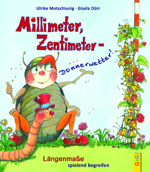 ISBN 9783707414493: Millimeter, Zentimeter - Donnerwetter