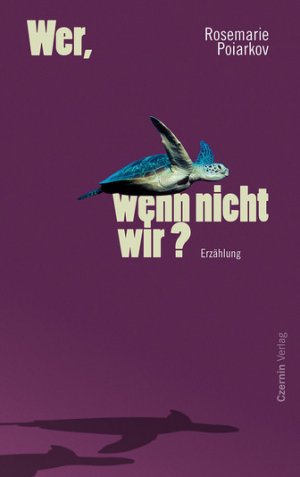 ISBN 9783707602401: Wer, wenn nicht wir?