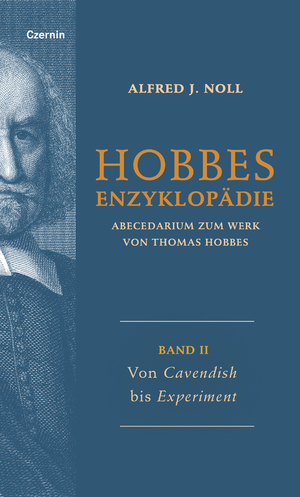 ISBN 9783707608069: Von Cavendish bis Experiment – Band II