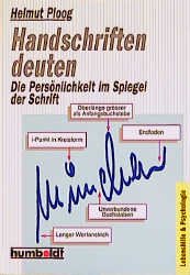 ISBN 9783708199467: Handschriften deuten