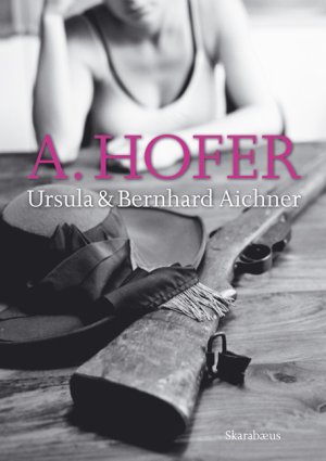 ISBN 9783708232676: A. Hofer - Heldinnengeschichten