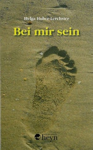 ISBN 9783708403878: Bei mir sein